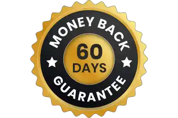 MetaTrim BHB Money Back Guarantee