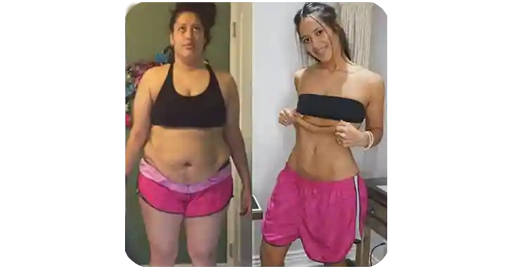 MetaTrim BHB Reviews