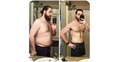 MetaTrim BHB customer reviews