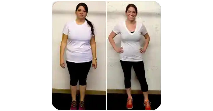 MetaTrim BHB consumer reviews